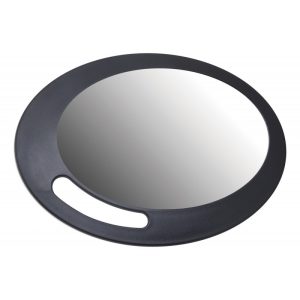 Ag Espelho Inquebravel Ref.33057